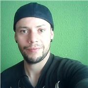 Sesiones de artes plásticas, desarrollo motriz y creatividad